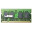 HP Smart Buy 2GB PC2-6400 800MHz DDR2 200-pin SODIMM KT293UT